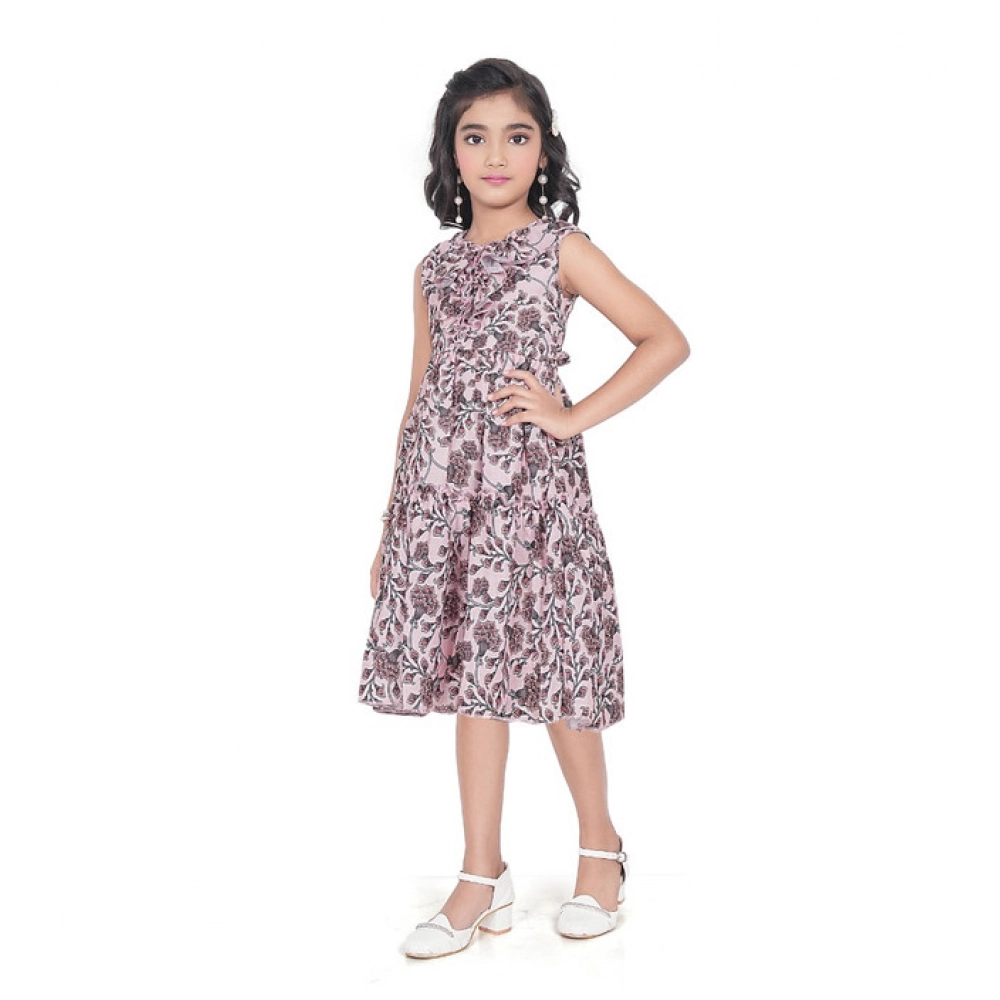 pid 63828 generic girl s digital slub printed sleeve less round neck dress single 3 1000x1000 1.webp pid 63828 generic girl s digital slub printed sleeve less round neck dress single 3 1000x1000 1.webp