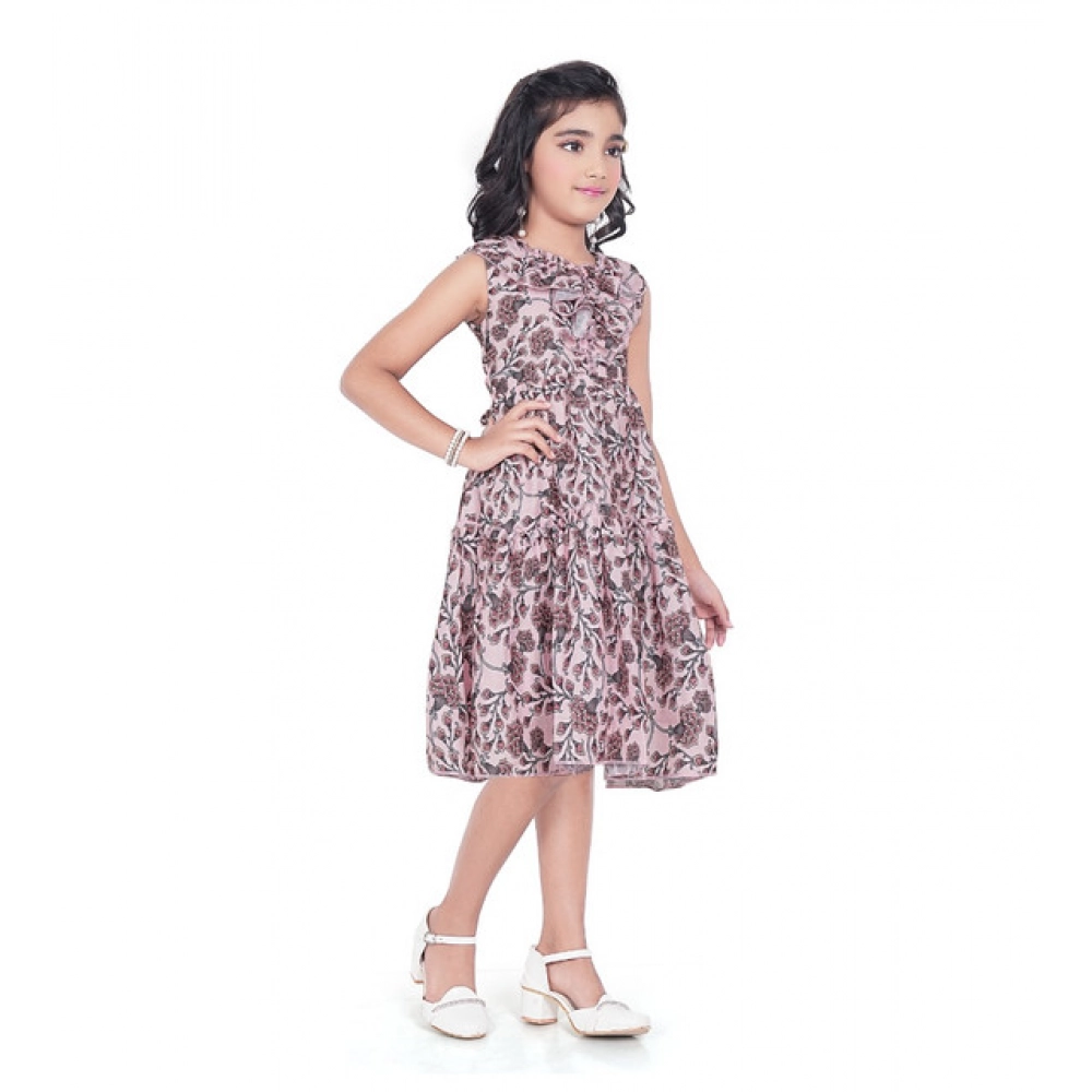 pid 63828 generic girl s digital slub printed sleeve less round neck dress single 4 1000x1000 1.webp pid 63828 generic girl s digital slub printed sleeve less round neck dress single 4 1000x1000 1.webp