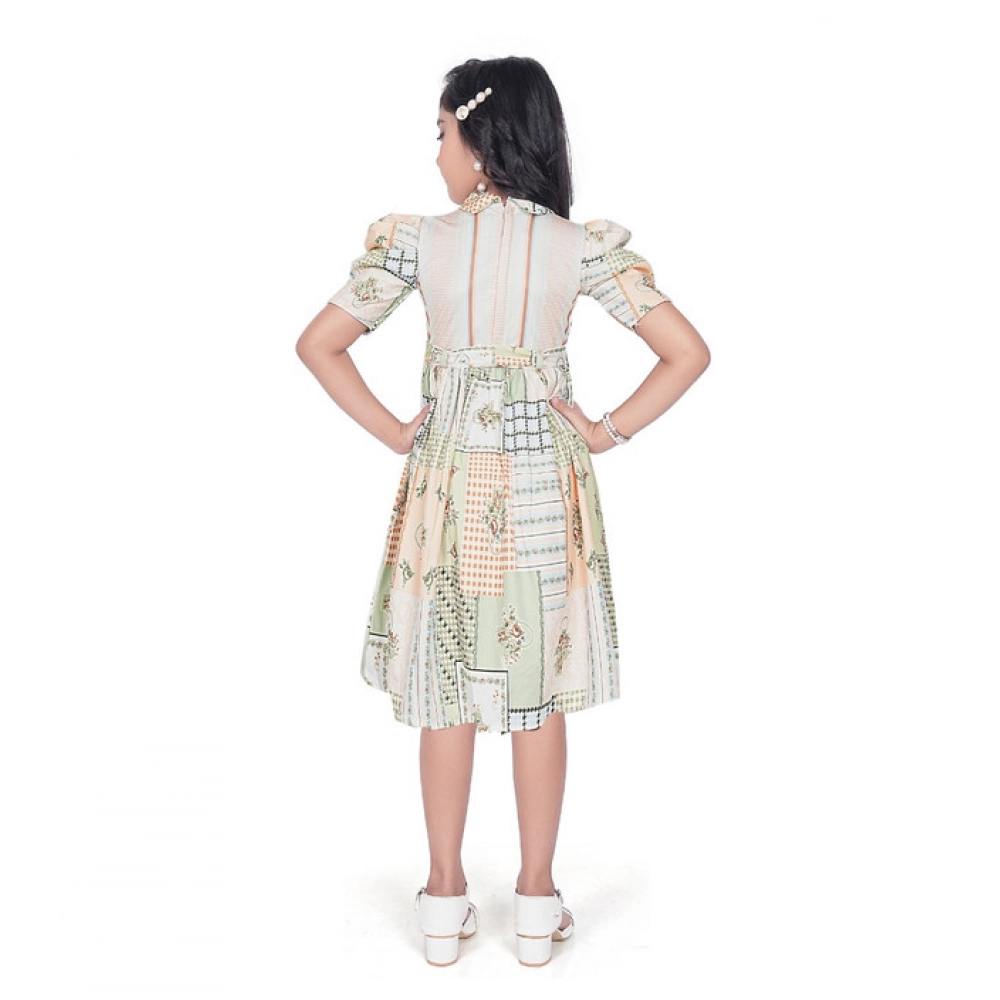 pid 63830 generic girl s digital knitted printed half sleeve close neck dress sea green light blue 2 1000x1000 1.webp pid 63830 generic girl s digital knitted printed half sleeve close neck dress sea green light blue 2 1000x1000 1.webp