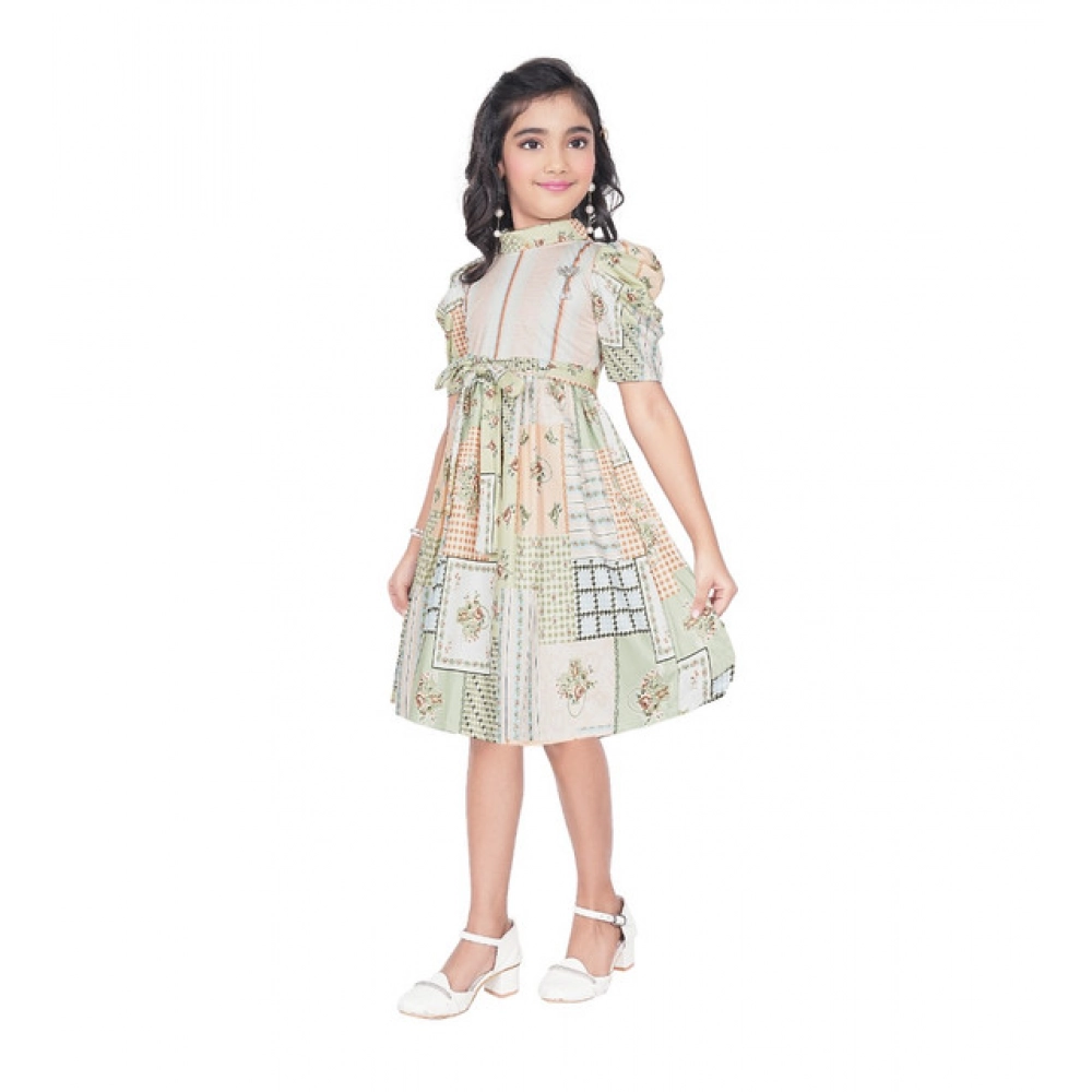 pid 63830 generic girl s digital knitted printed half sleeve close neck dress sea green light blue 3 1000x1000 1.webp pid 63830 generic girl s digital knitted printed half sleeve close neck dress sea green light blue 3 1000x1000 1.webp