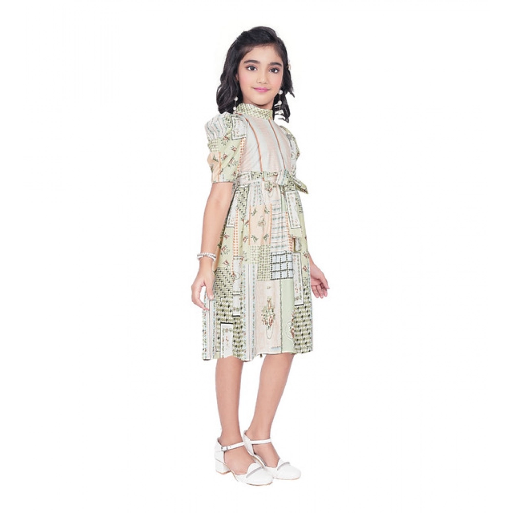 pid 63830 generic girl s digital knitted printed half sleeve close neck dress sea green light blue 4 1000x1000 1.webp pid 63830 generic girl s digital knitted printed half sleeve close neck dress sea green light blue 4 1000x1000 1.webp
