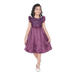 pid 63831 generic girl s satin printed sleeve less round neck dress single 1 1000x1000 1.webp