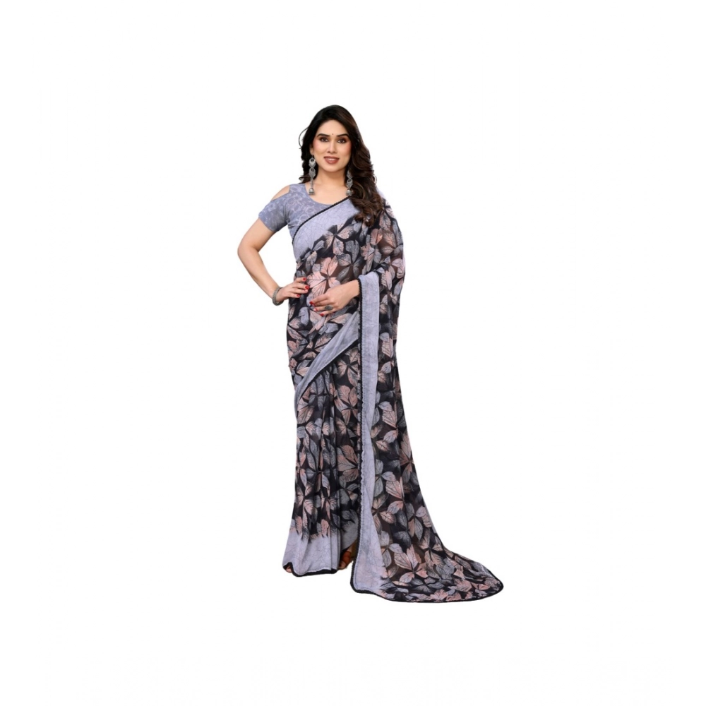 pid 63871 women s chiffon printed saree with unstitched blouse 5 5 mtr grey 1 1000x1000 1.webp pid 63871 women s chiffon printed saree with unstitched blouse 5 5 mtr grey 1 1000x1000 1.webp