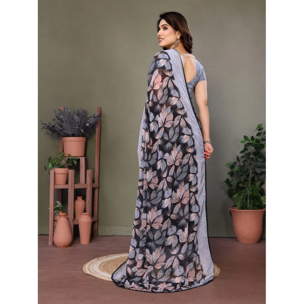 pid 63871 women s chiffon printed saree with unstitched blouse 5 5 mtr grey 2 1000x1000 1.webp pid 63871 women s chiffon printed saree with unstitched blouse 5 5 mtr grey 2 1000x1000 1.webp