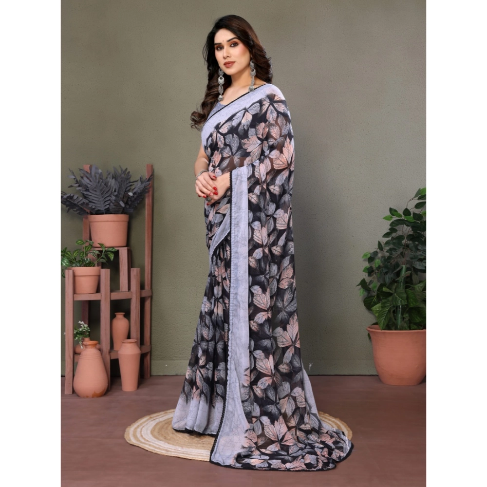 pid 63871 women s chiffon printed saree with unstitched blouse 5 5 mtr grey 4 1000x1000 1.webp pid 63871 women s chiffon printed saree with unstitched blouse 5 5 mtr grey 4 1000x1000 1.webp