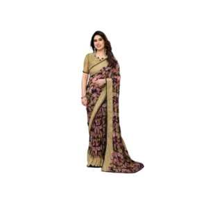 pid 63873 women s chiffon printed saree with unstitched blouse 5 5 mtr beige 1 1000x1000 1.webp