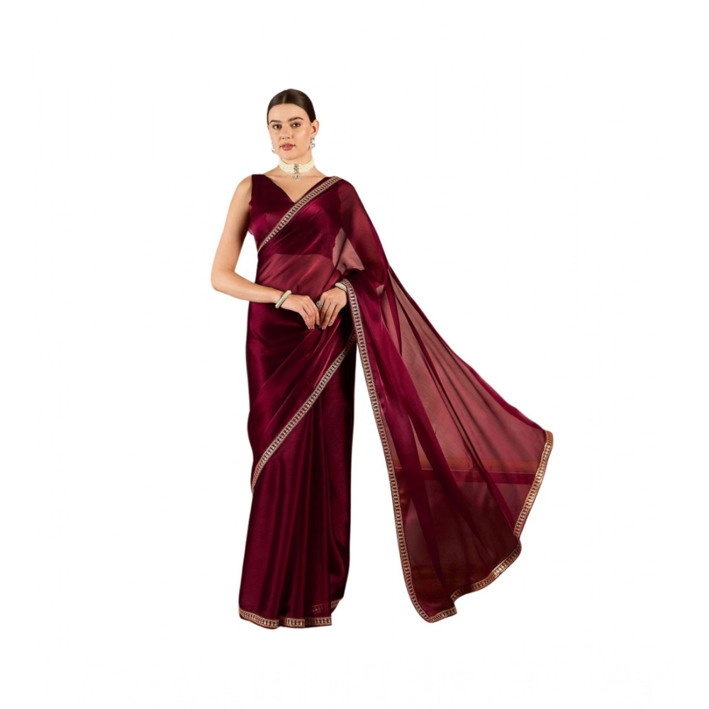 pid 63879 women s jimmy choo solid saree with unstitched blouse 5 5 mtr wine 1 1000x1000 1.webp pid 63879 women s jimmy choo solid saree with unstitched blouse 5 5 mtr wine 1 1000x1000 1.webp