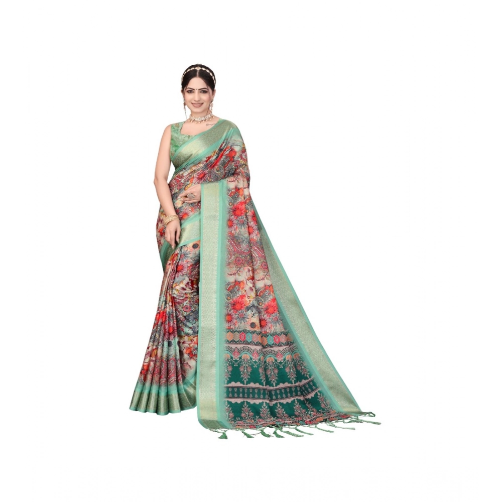 pid 63891 women s cotton silk printed saree with unstitched blouse 5 5 mtr light green 1 1000x1000 1.webp pid 63891 women s cotton silk printed saree with unstitched blouse 5 5 mtr light green 1 1000x1000 1.webp