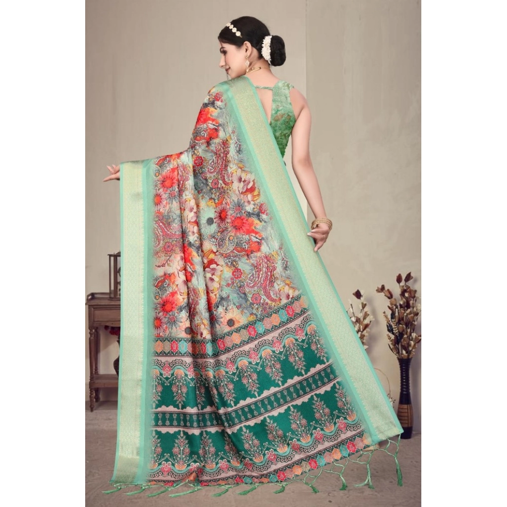pid 63891 women s cotton silk printed saree with unstitched blouse 5 5 mtr light green 2 1000x1000 1.webp pid 63891 women s cotton silk printed saree with unstitched blouse 5 5 mtr light green 2 1000x1000 1.webp