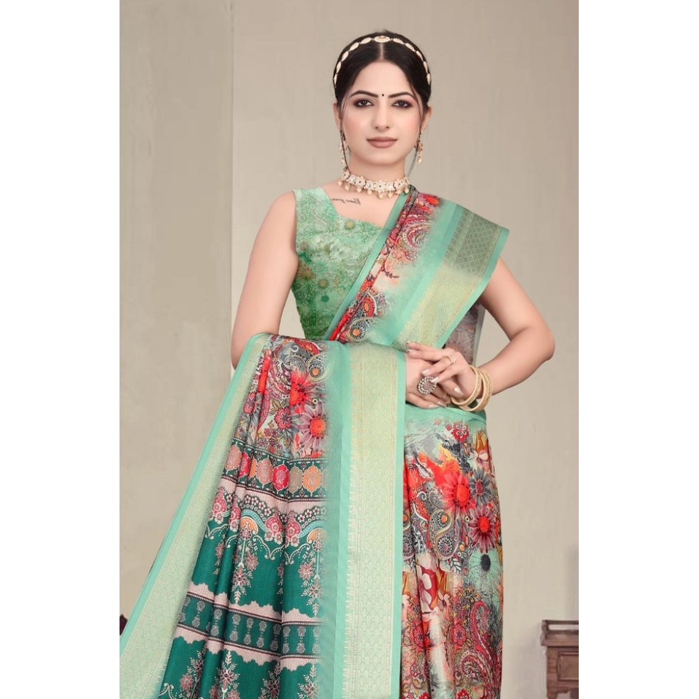 pid 63891 women s cotton silk printed saree with unstitched blouse 5 5 mtr light green 3 1000x1000 1.webp pid 63891 women s cotton silk printed saree with unstitched blouse 5 5 mtr light green 3 1000x1000 1.webp