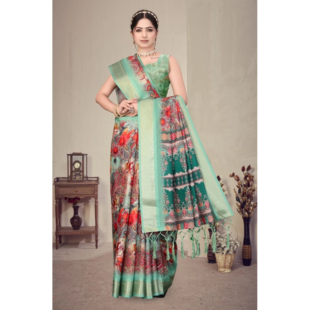 pid 63891 women s cotton silk printed saree with unstitched blouse 5 5 mtr light green 4 1000x1000 1.webp pid 63891 women s cotton silk printed saree with unstitched blouse 5 5 mtr light green 4 1000x1000 1.webp