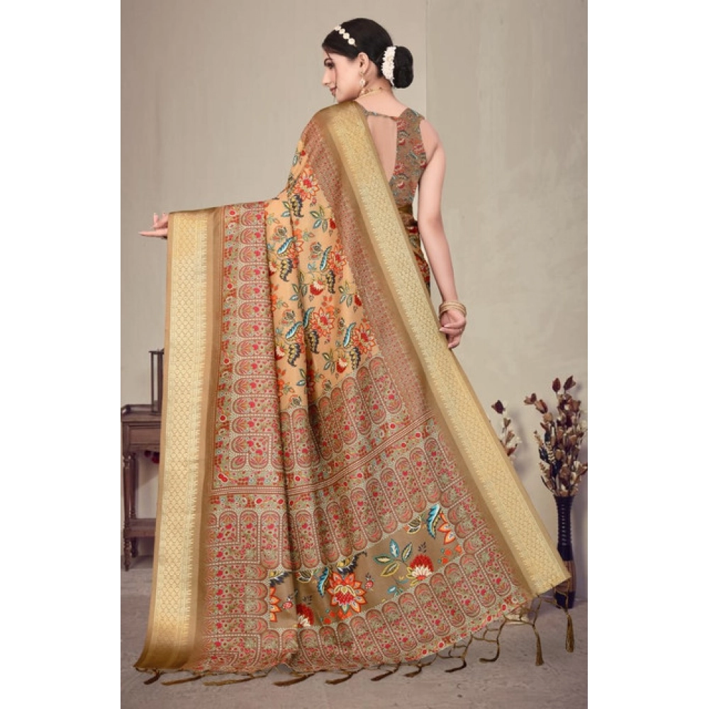 pid 63895 women s cotton silk printed saree with unstitched blouse 5 5 mtr peach 2 1000x1000 1.webp pid 63895 women s cotton silk printed saree with unstitched blouse 5 5 mtr peach 2 1000x1000 1.webp