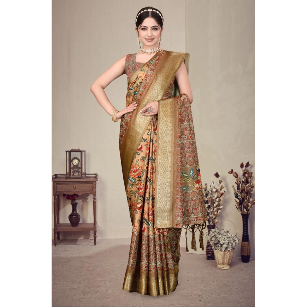 pid 63895 women s cotton silk printed saree with unstitched blouse 5 5 mtr peach 4 1000x1000 1.webp pid 63895 women s cotton silk printed saree with unstitched blouse 5 5 mtr peach 4 1000x1000 1.webp