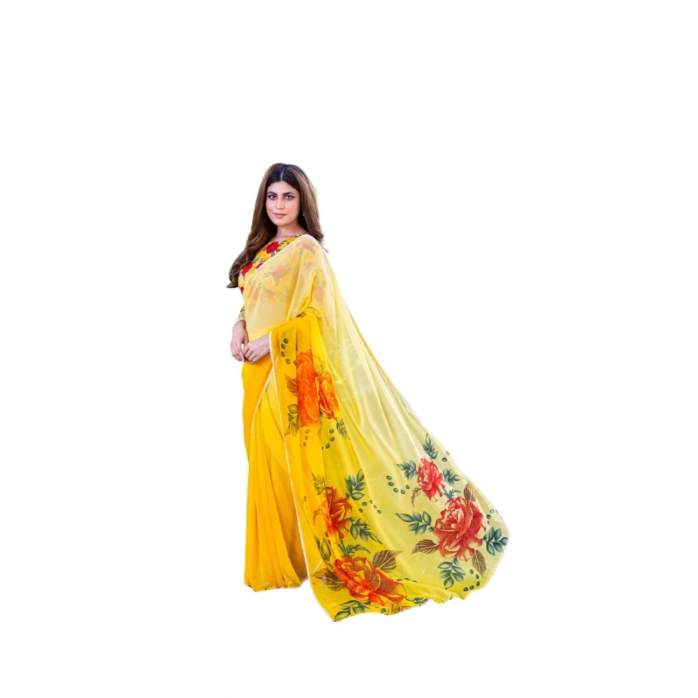 pid 63898 women s georgette printed saree with unstitched blouse 5 5 mtr yellow 1 1000x1000 1.webp pid 63898 women s georgette printed saree with unstitched blouse 5 5 mtr yellow 1 1000x1000 1.webp