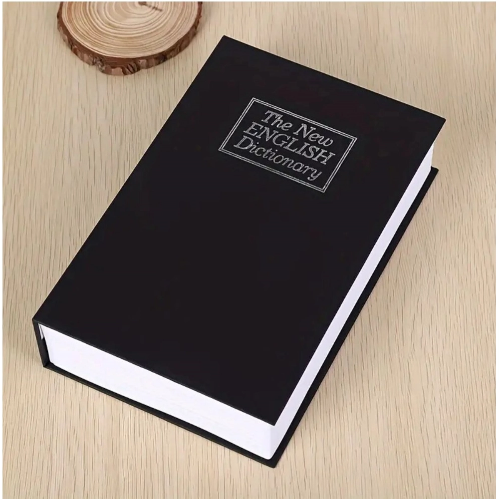 pid 63971 secret book safe with number locker black 1 1000x1000 1.webp pid 63971 secret book safe with number locker black 1 1000x1000 1.webp
