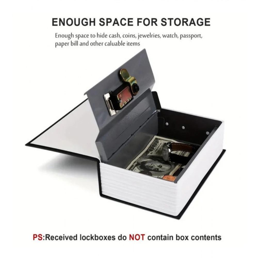 pid 63971 secret book safe with number locker black 2 1000x1000 1.webp pid 63971 secret book safe with number locker black 2 1000x1000 1.webp