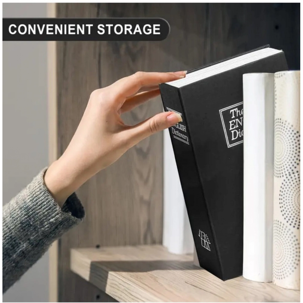 pid 63971 secret book safe with number locker black 3 1000x1000 1.webp pid 63971 secret book safe with number locker black 3 1000x1000 1.webp