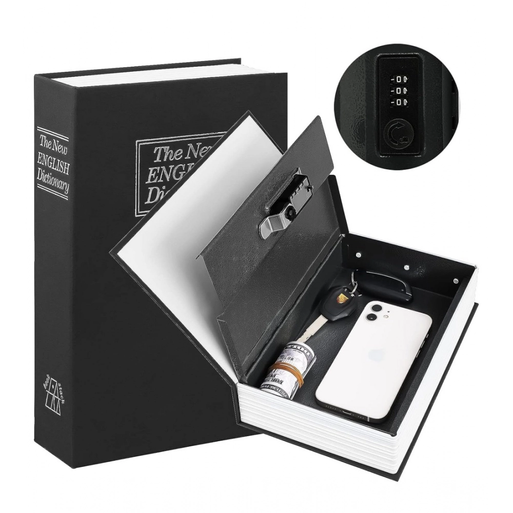 pid 63971 secret book safe with number locker black 4 1000x1000 1.webp pid 63971 secret book safe with number locker black 4 1000x1000 1.webp