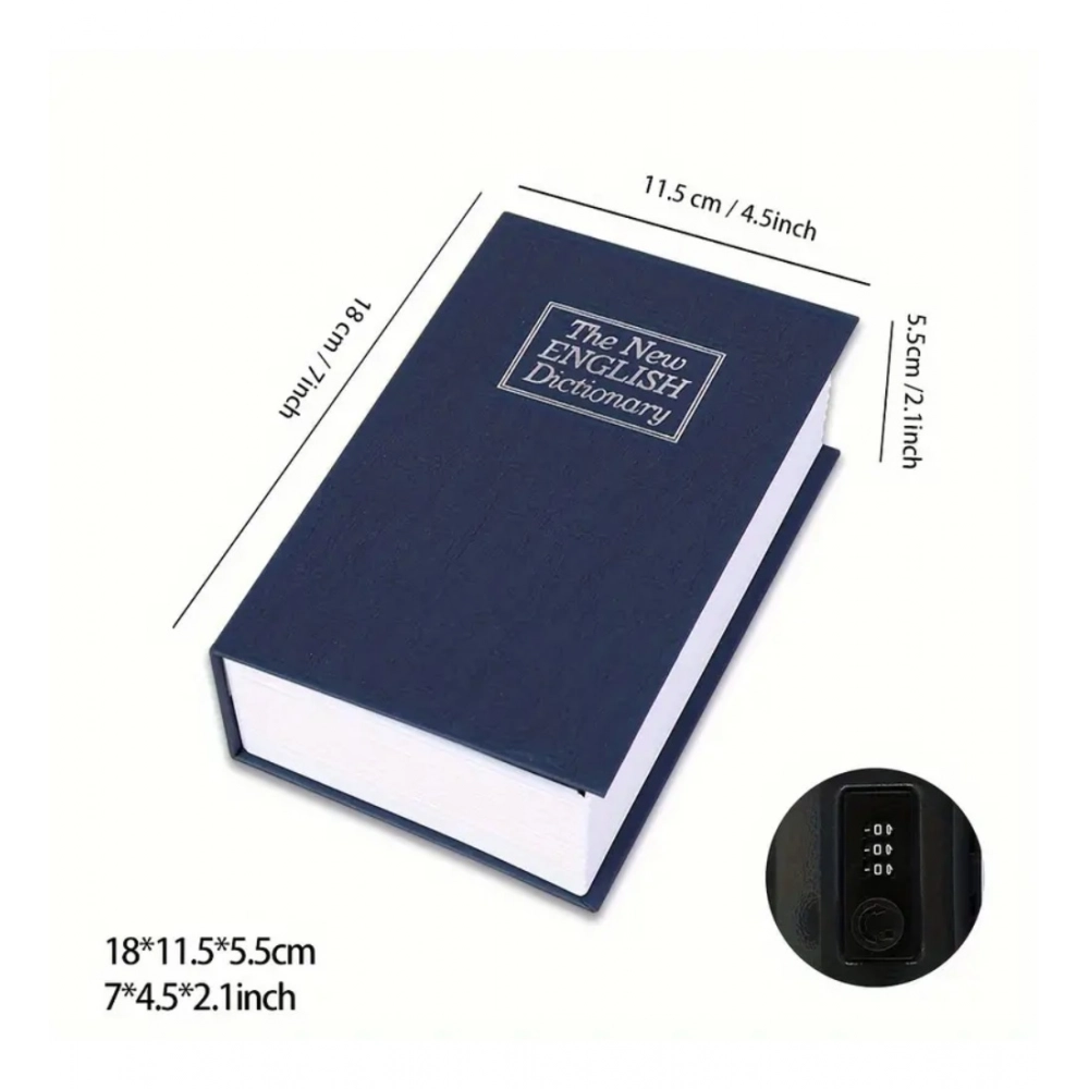 pid 63972 secret book safe with number locker blue 1 1000x1000 1.webp pid 63972 secret book safe with number locker blue 1 1000x1000 1.webp