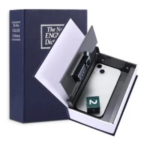 pid 63972 secret book safe with number locker blue 2 1000x1000 1.webp