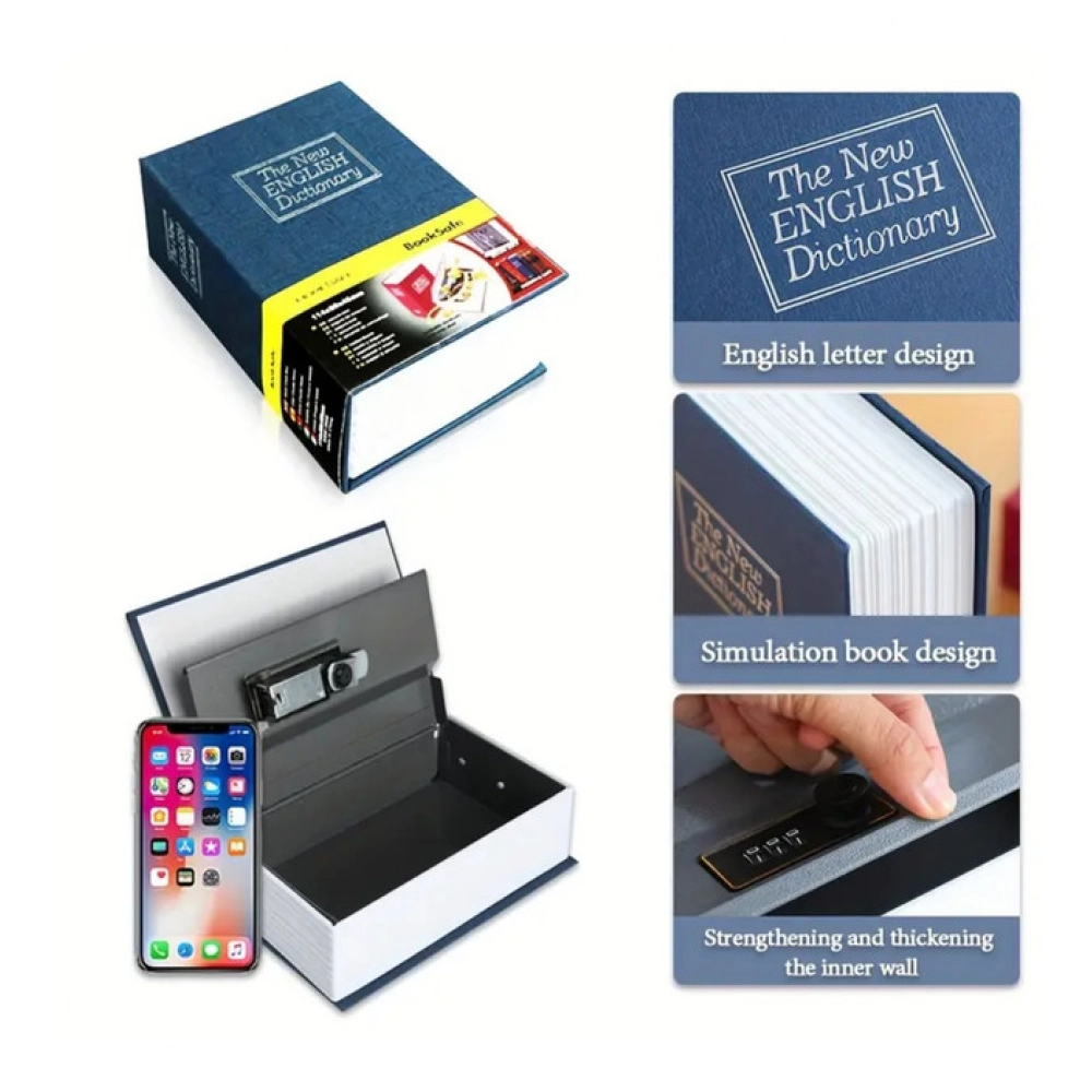 pid 63972 secret book safe with number locker blue 3 1000x1000 1.webp pid 63972 secret book safe with number locker blue 3 1000x1000 1.webp