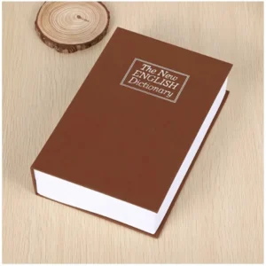 pid 63973 secret book safe with number locker brown 1 1000x1000 1.webp