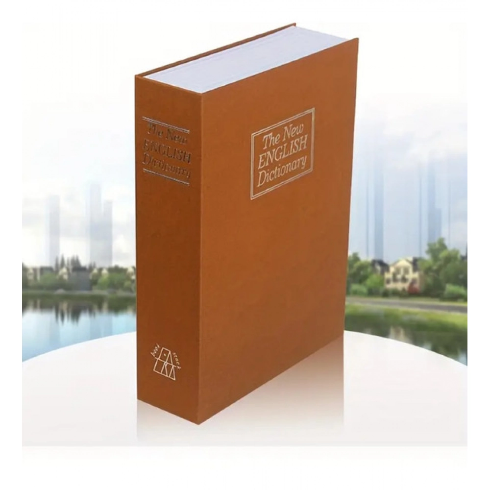 pid 63973 secret book safe with number locker brown 2 1000x1000 1.webp pid 63973 secret book safe with number locker brown 2 1000x1000 1.webp