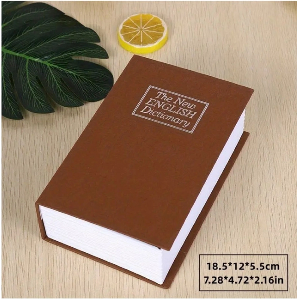 pid 63973 secret book safe with number locker brown 3 1000x1000 1.webp pid 63973 secret book safe with number locker brown 3 1000x1000 1.webp