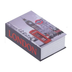 pid 63974 secret book safe with number locker gray 1 1000x1000 1.webp