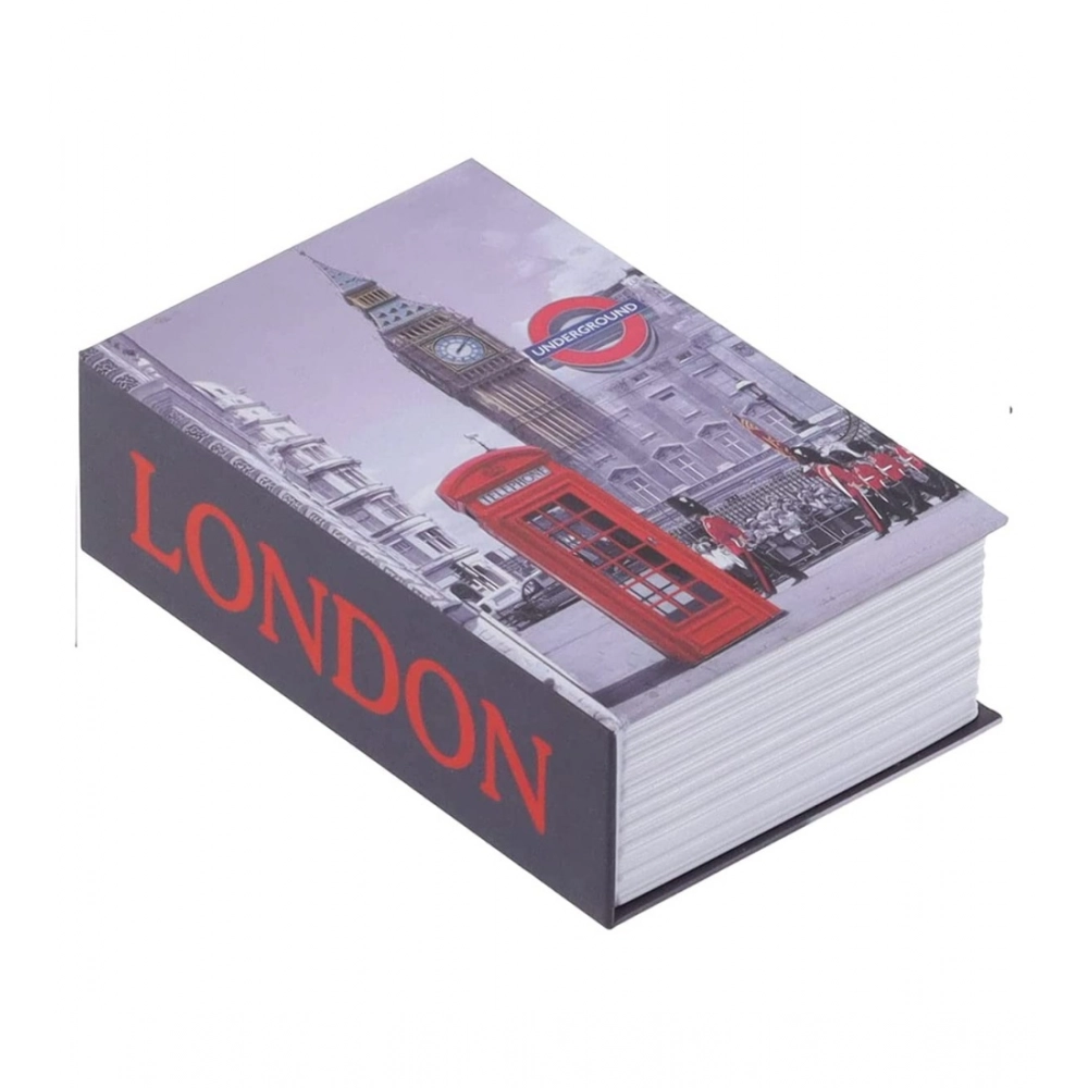 pid 63974 secret book safe with number locker gray 1 1000x1000 1.webp pid 63974 secret book safe with number locker gray 1 1000x1000 1.webp