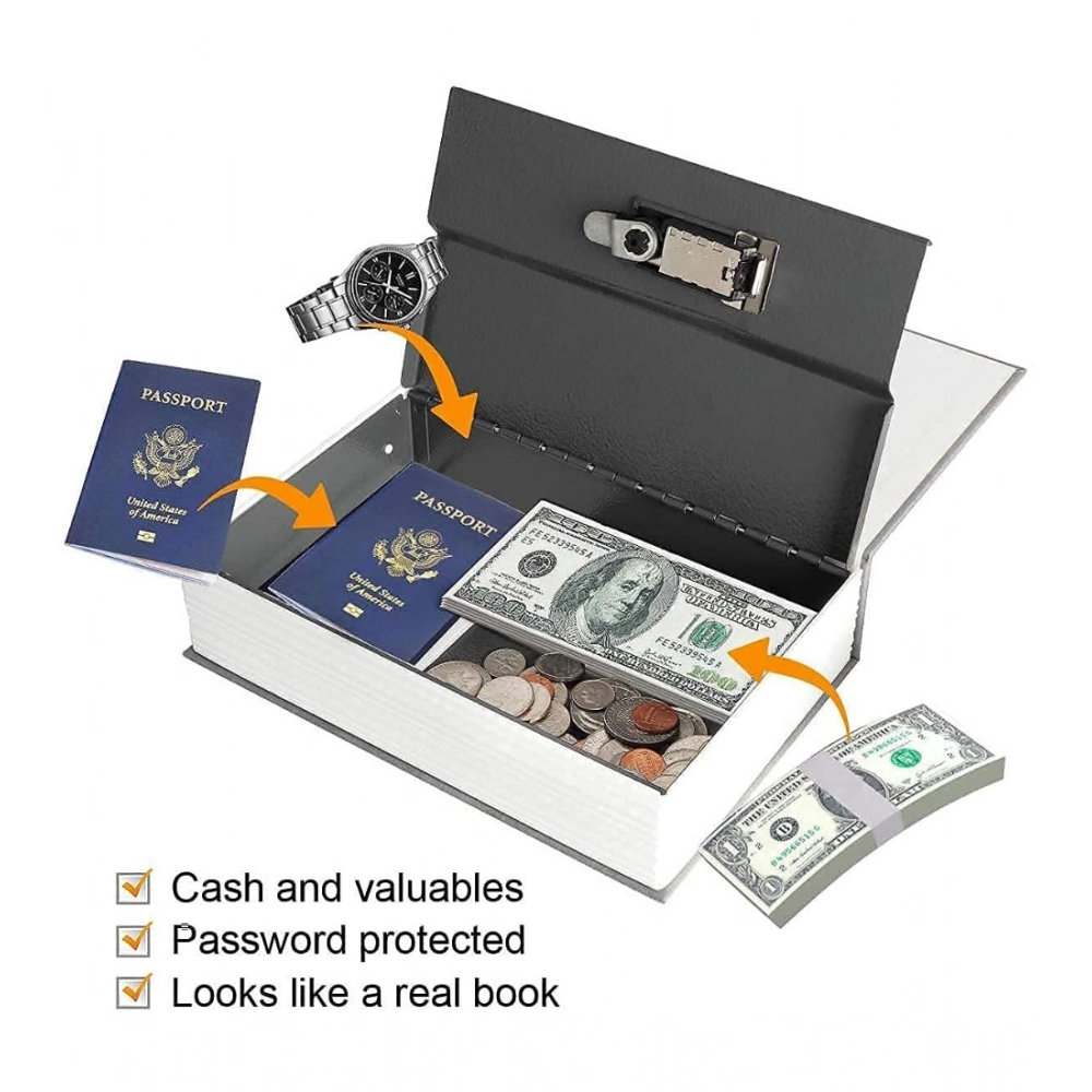pid 63974 secret book safe with number locker gray 2 1000x1000 1.webp pid 63974 secret book safe with number locker gray 2 1000x1000 1.webp