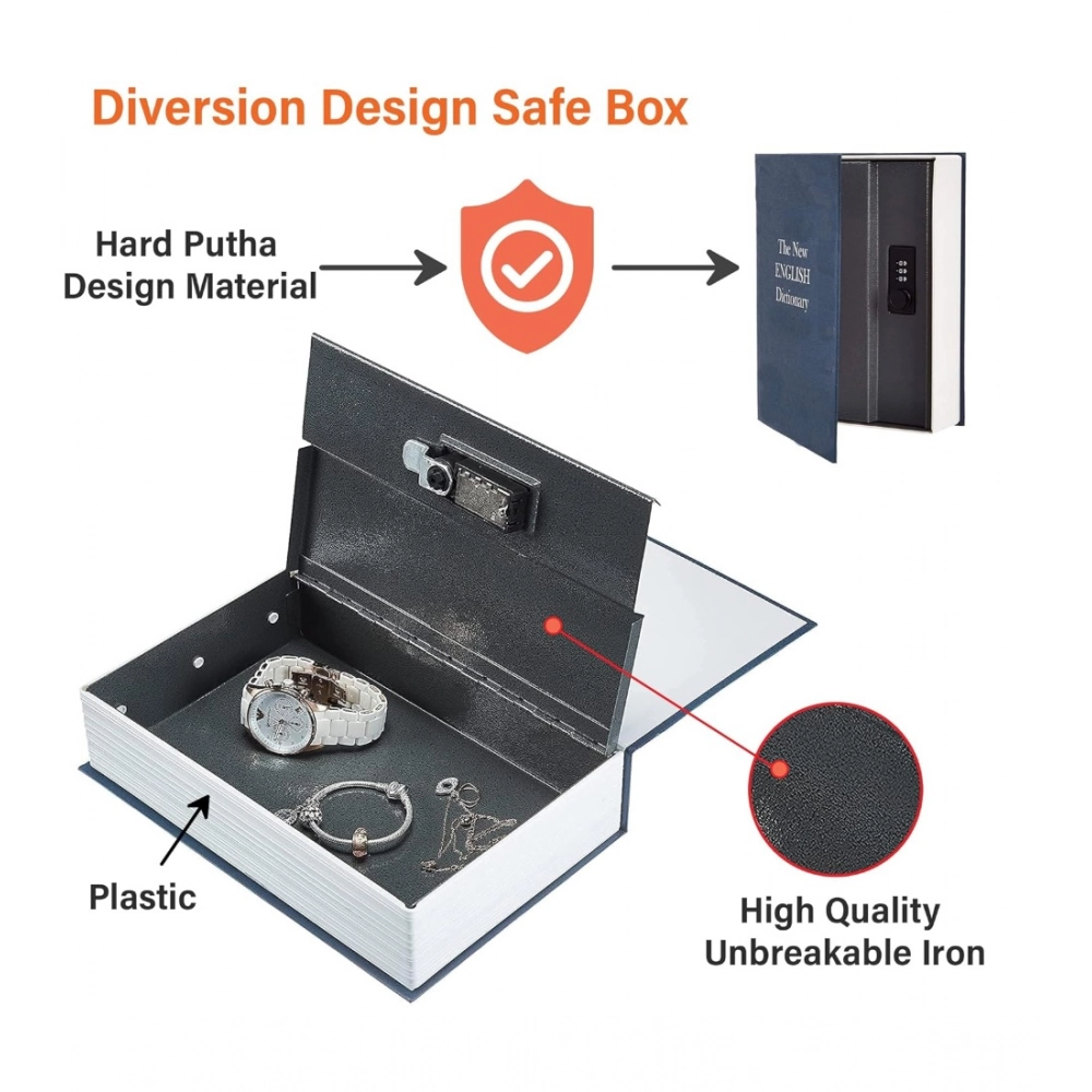 pid 63974 secret book safe with number locker gray 4 1000x1000 1.webp pid 63974 secret book safe with number locker gray 4 1000x1000 1.webp