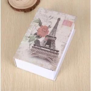 pid 63975 secret book safe with number locker white 1 1000x1000 1.webp