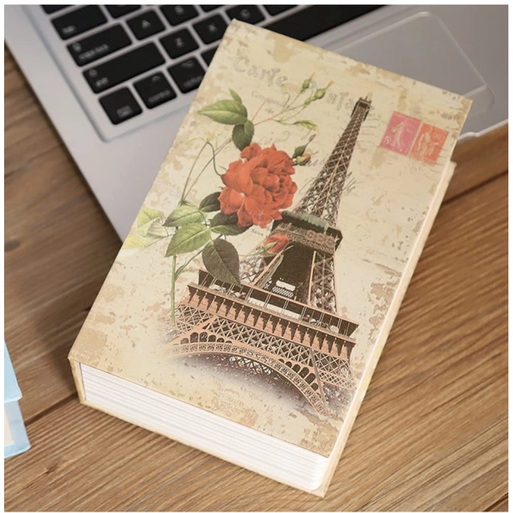 pid 63975 secret book safe with number locker white 2 1000x1000 1.webp pid 63975 secret book safe with number locker white 2 1000x1000 1.webp