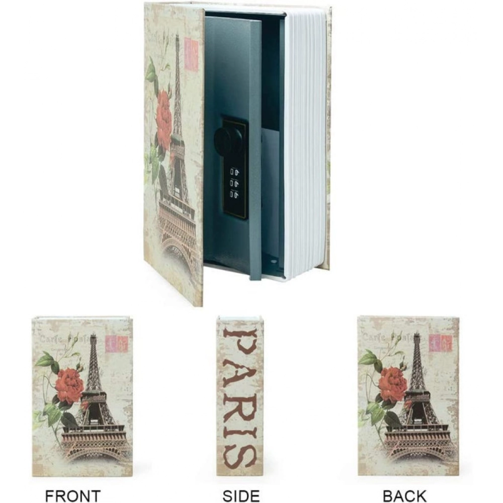 pid 63975 secret book safe with number locker white 4 1000x1000 1.webp pid 63975 secret book safe with number locker white 4 1000x1000 1.webp