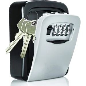 pid 63976 wall mounted abs plastic key lock box grey black 1 1000x1000 1.webp