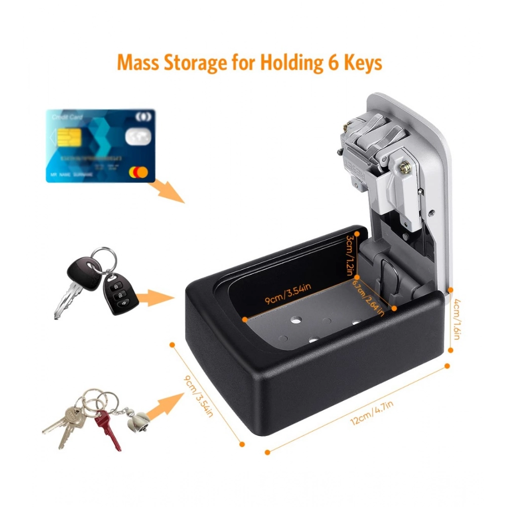 pid 63976 wall mounted abs plastic key lock box grey black 2 1000x1000 1.webp pid 63976 wall mounted abs plastic key lock box grey black 2 1000x1000 1.webp
