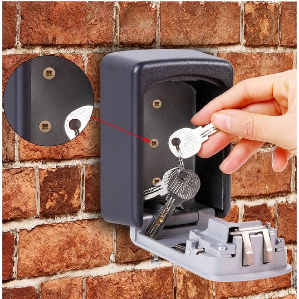 pid 63976 wall mounted abs plastic key lock box grey black 4 1000x1000 1.webp pid 63976 wall mounted abs plastic key lock box grey black 4 1000x1000 1.webp