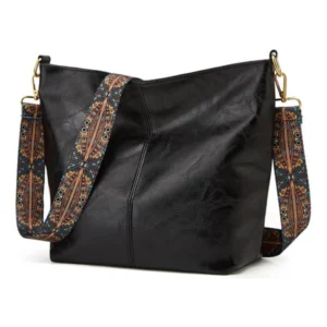 pid 63977 women s pu leather zipper handbag brown 1 1000x1000 1.webp