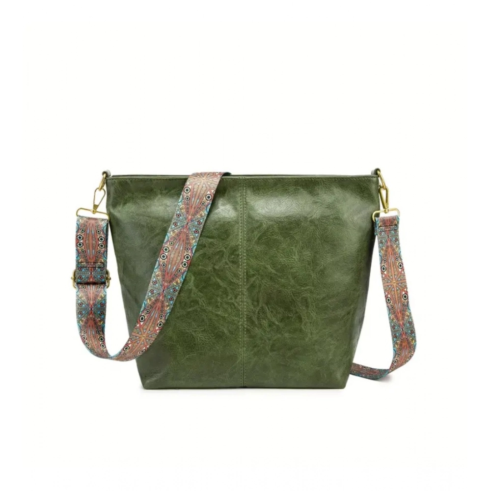pid 63978 women s pu leather zipper handbag brown 1 1000x1000 1.webp pid 63978 women s pu leather zipper handbag brown 1 1000x1000 1.webp