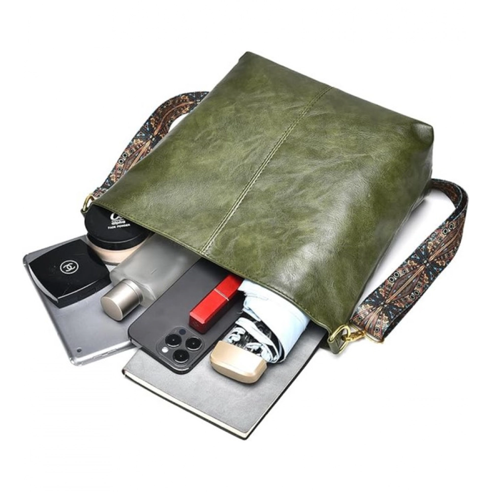 pid 63978 women s pu leather zipper handbag brown 2 1000x1000 1.webp pid 63978 women s pu leather zipper handbag brown 2 1000x1000 1.webp