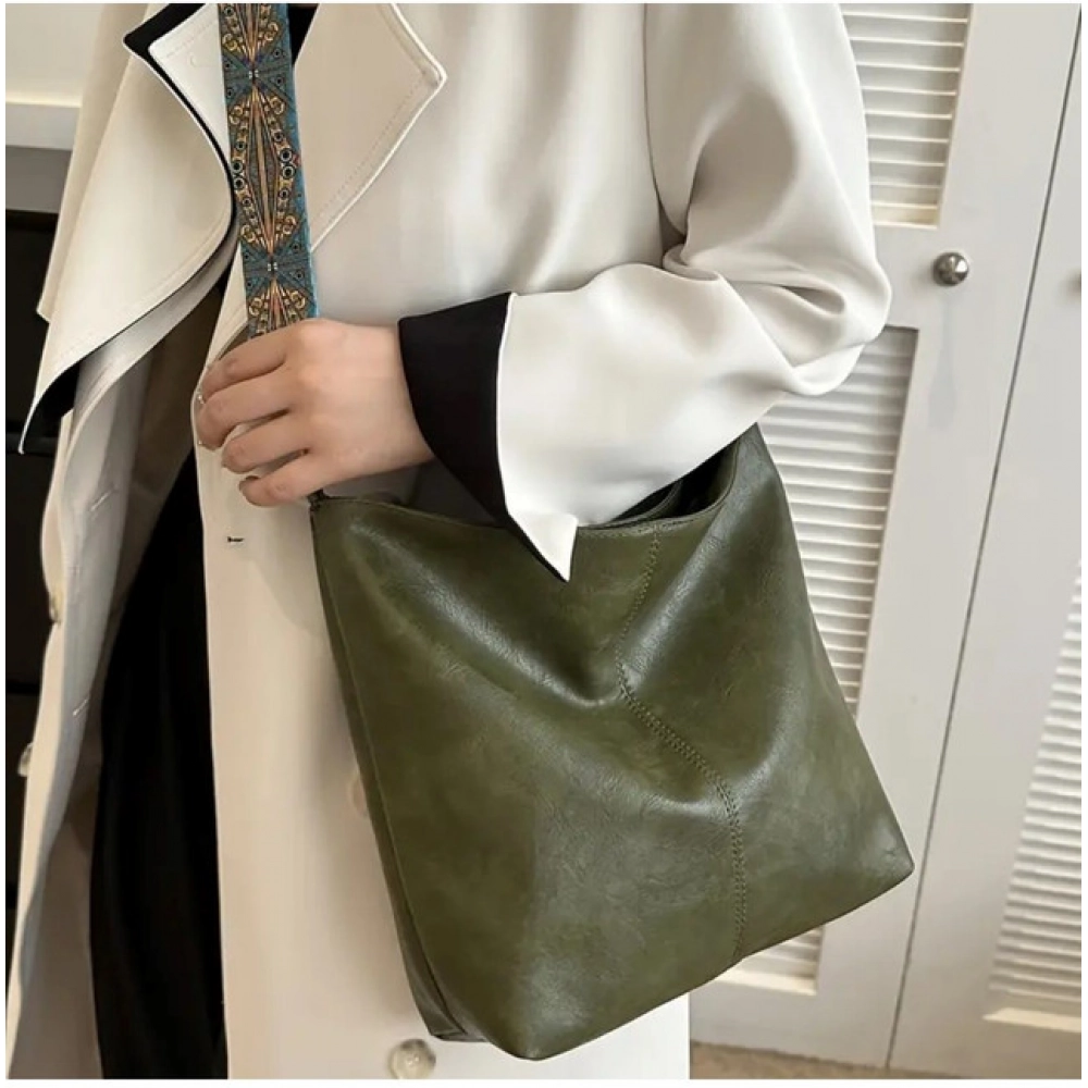 pid 63978 women s pu leather zipper handbag brown 3 1000x1000 1.webp pid 63978 women s pu leather zipper handbag brown 3 1000x1000 1.webp