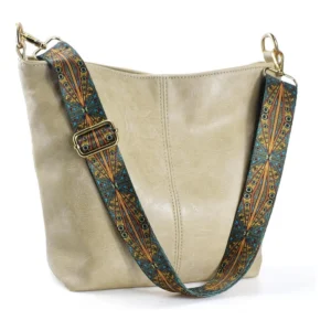 pid 63979 women s pu leather zipper handbag brown 1 1000x1000 1.webp