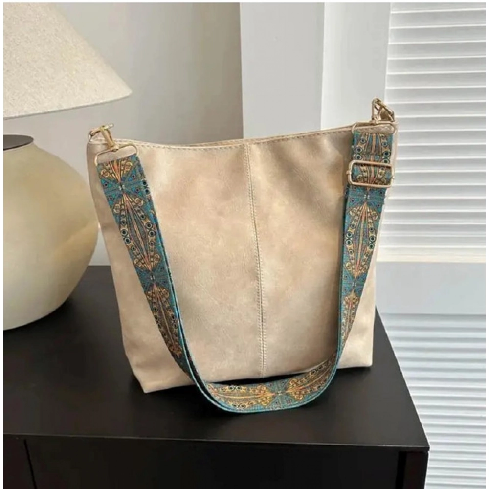 pid 63979 women s pu leather zipper handbag brown 2 1000x1000 1.webp pid 63979 women s pu leather zipper handbag brown 2 1000x1000 1.webp