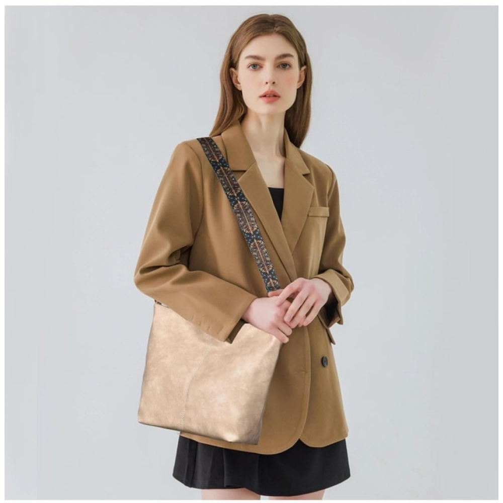 pid 63979 women s pu leather zipper handbag brown 3 1000x1000 1.webp pid 63979 women s pu leather zipper handbag brown 3 1000x1000 1.webp
