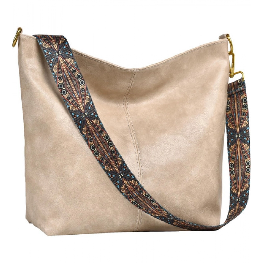 pid 63979 women s pu leather zipper handbag brown 4 1000x1000 1.webp pid 63979 women s pu leather zipper handbag brown 4 1000x1000 1.webp
