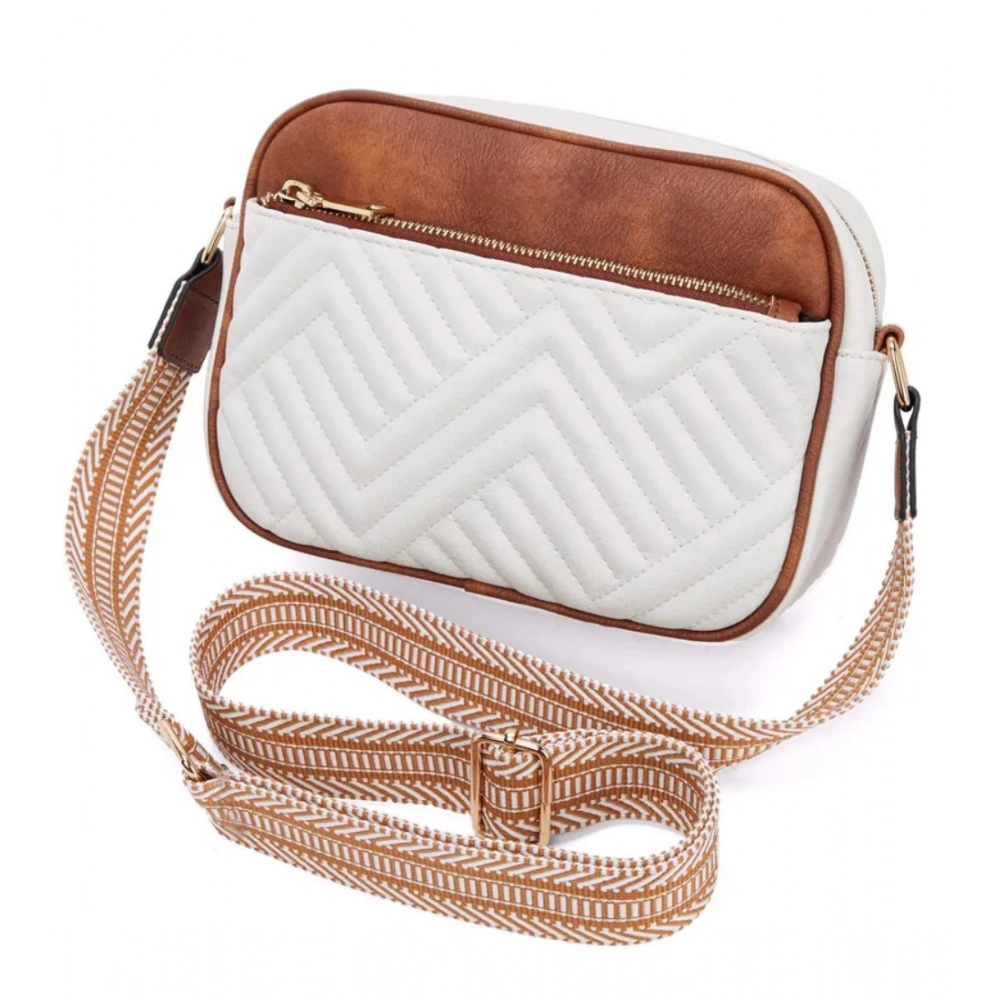 pid 63981 women s pu leather zipper sling bag white 1 1000x1000 1.webp pid 63981 women s pu leather zipper sling bag white 1 1000x1000 1.webp