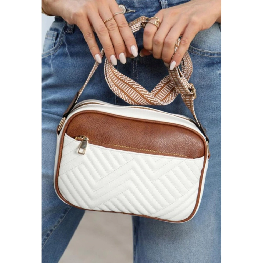 pid 63981 women s pu leather zipper sling bag white 2 1000x1000 1.webp pid 63981 women s pu leather zipper sling bag white 2 1000x1000 1.webp
