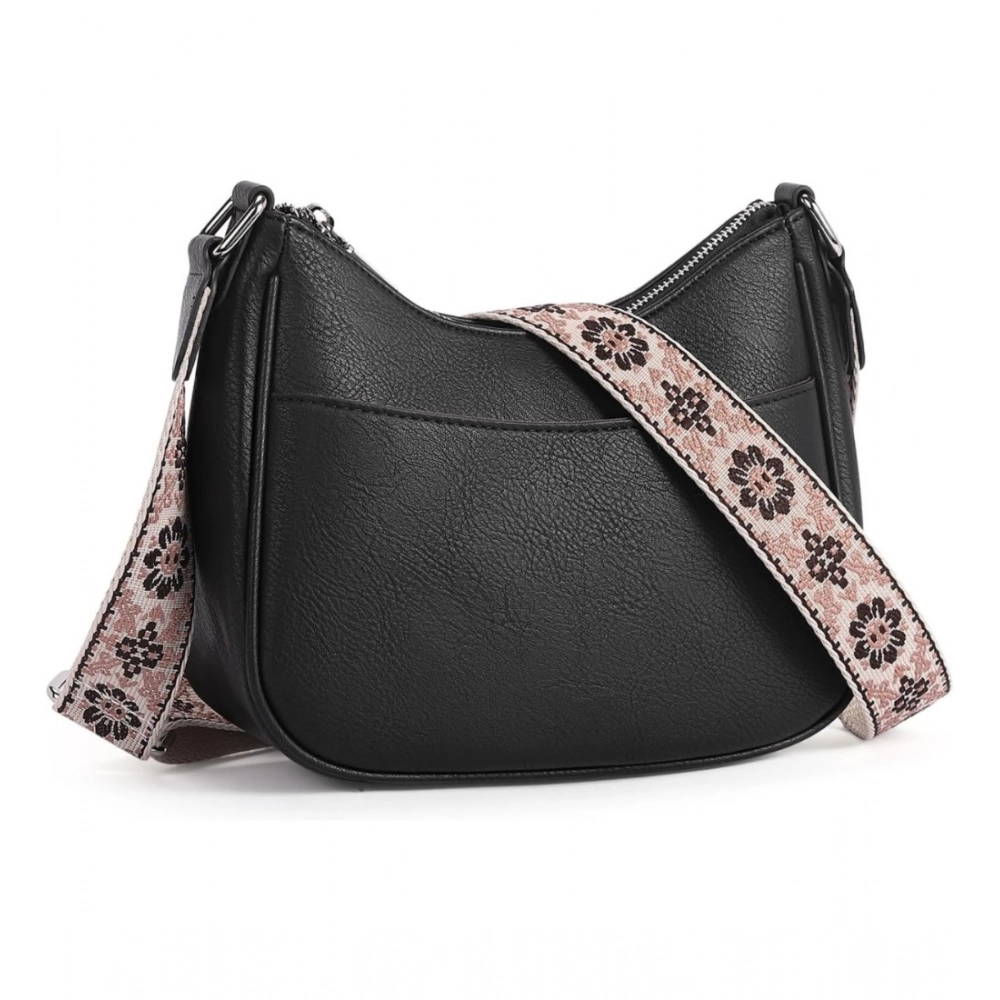 pid 63982 women s pu leather zipper sling bag brown 1 1000x1000 1.webp pid 63982 women s pu leather zipper sling bag brown 1 1000x1000 1.webp