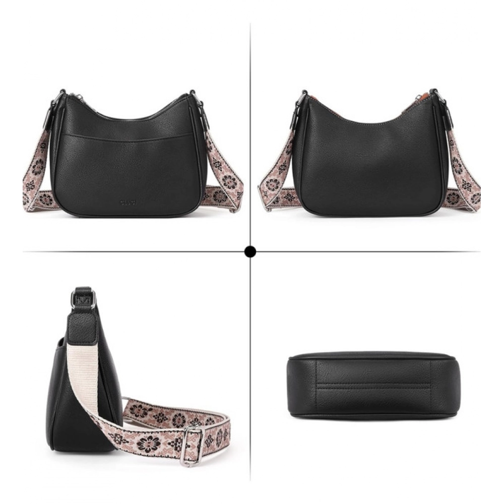 pid 63982 women s pu leather zipper sling bag brown 2 1000x1000 1.webp pid 63982 women s pu leather zipper sling bag brown 2 1000x1000 1.webp